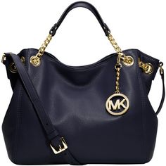 michael kors handbags online outlet – Michael Kors Bags